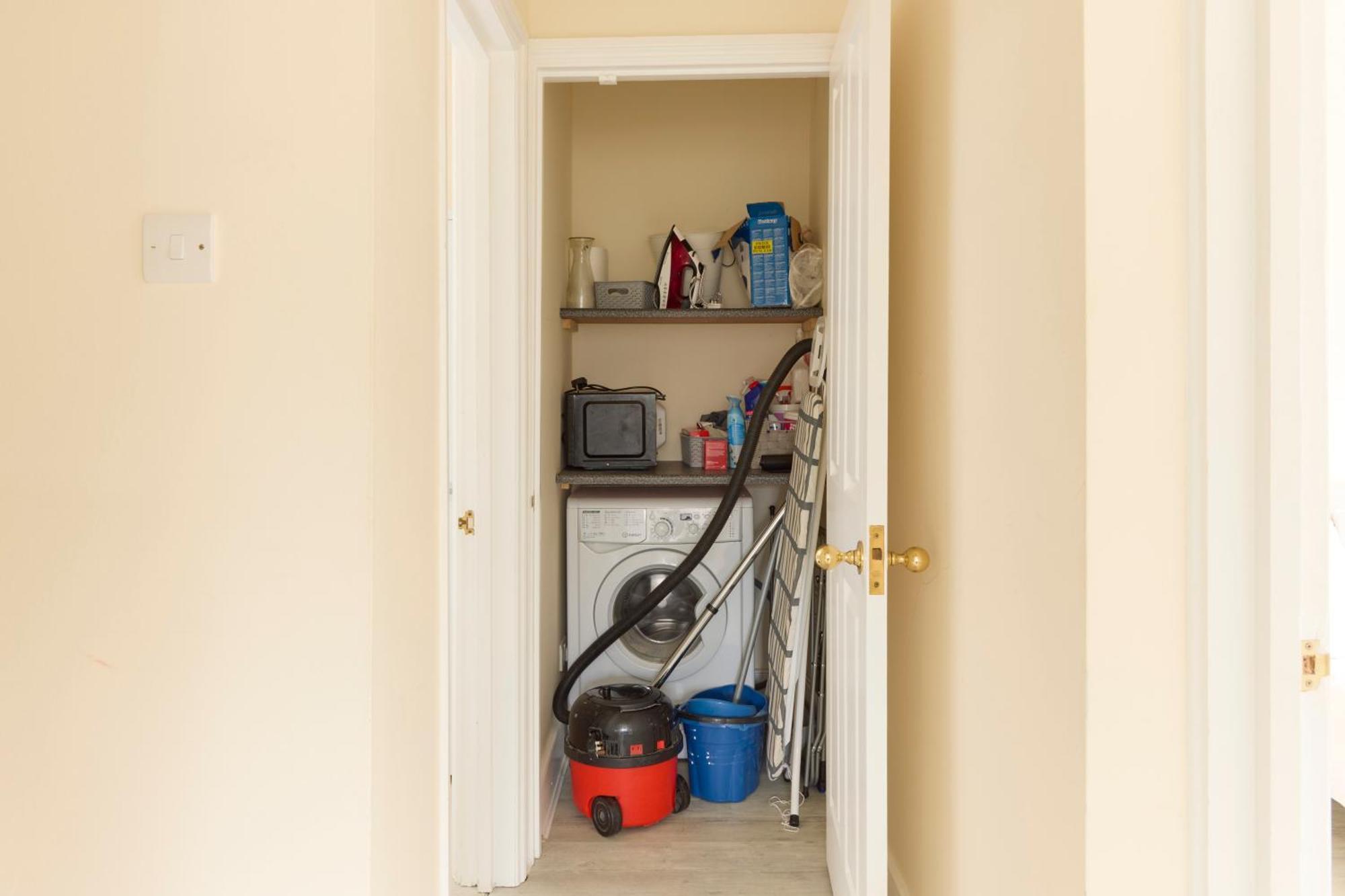 Central London Flat, Stylish 1Br Near Shoreditch Londres Exterior foto